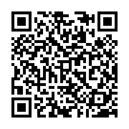 QR code for 134-P28