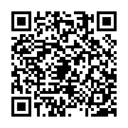 QR code for 1340852