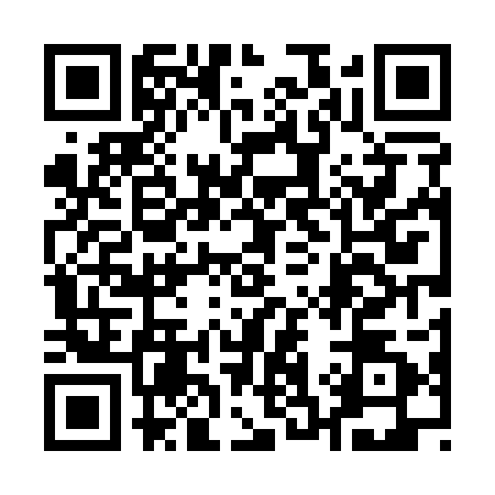 QR code for 1341024