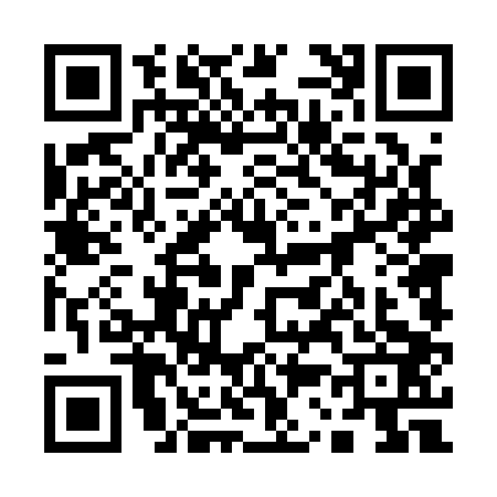 QR code for 1341036