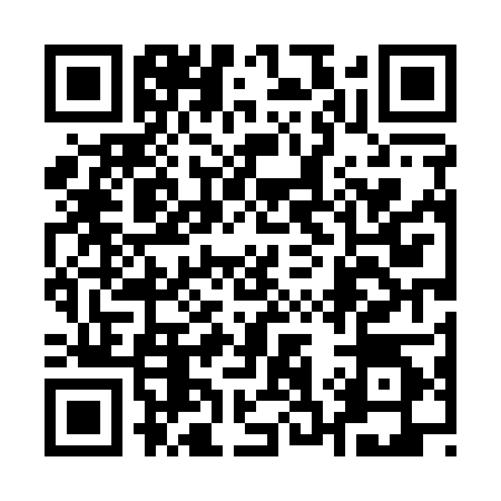 QR code for 1341041