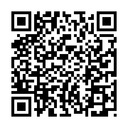 QR code for 1341086