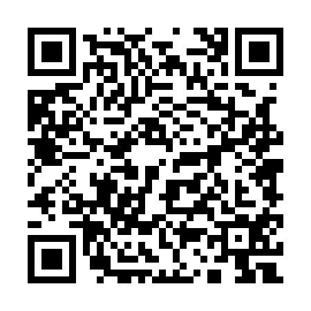 QR code for 1341140