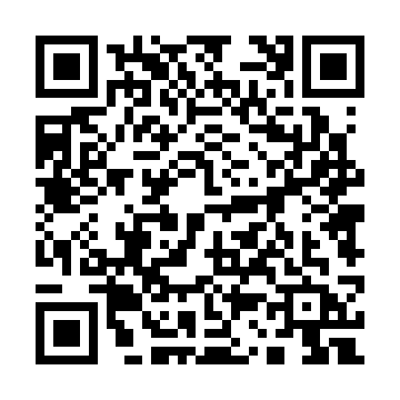 QR code for 13433B7