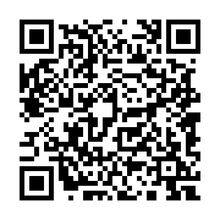 QR code for 13459G1