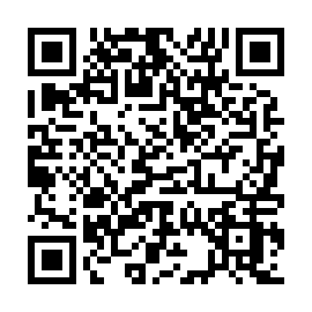 QR code for 13481Z1