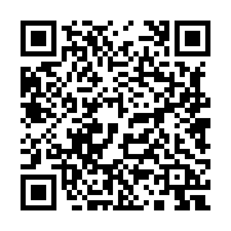 QR code for 13482B1