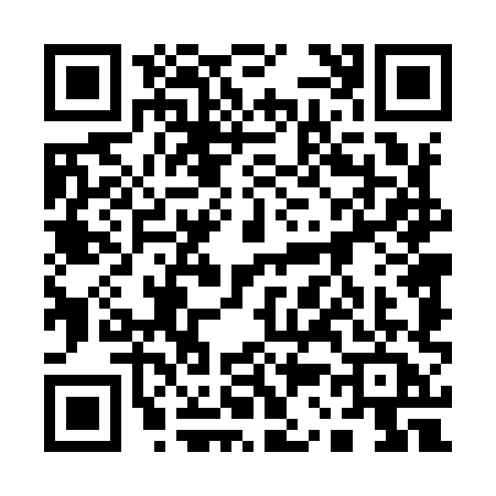 QR code for 13498A3