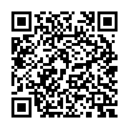 QR code for 13524B3