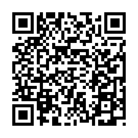 QR code for 13526X1