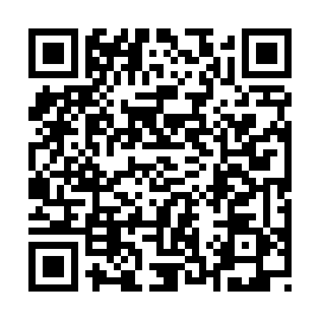 QR code for 13546R1