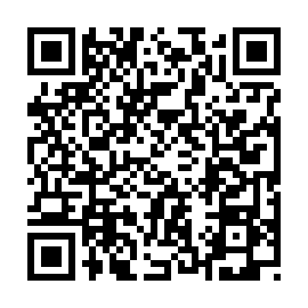 QR code for 13566X1