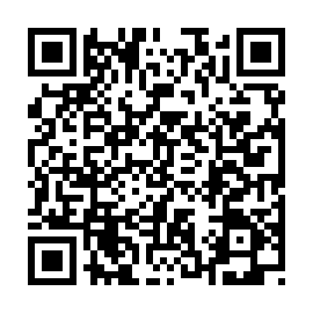 QR code for 13590U2
