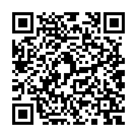 QR code for 13650W2