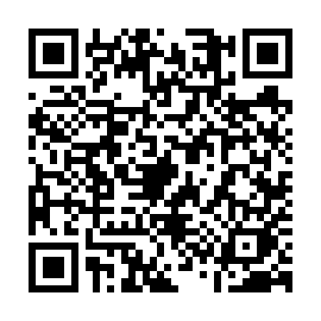 QR code for 13665K1