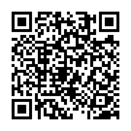 QR code for 13667Z1