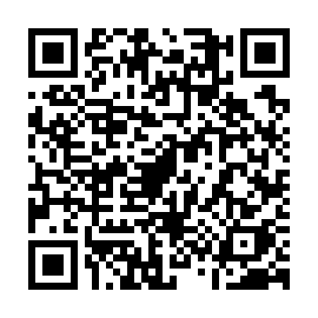 QR code for 13673H2
