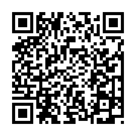 QR code for 13676E3