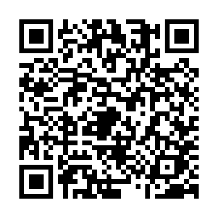 QR code for 13708K1