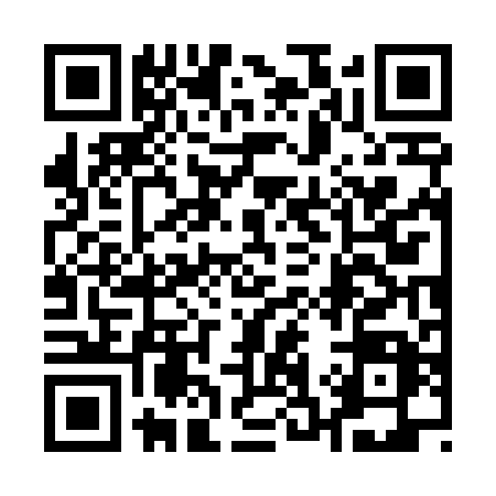 QR code for 13749H1