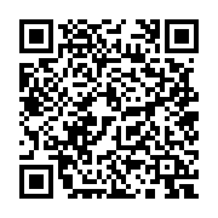 QR code for 13756A3