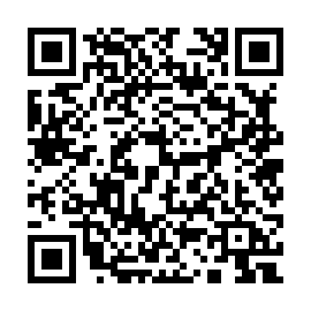 QR code for 13782A2