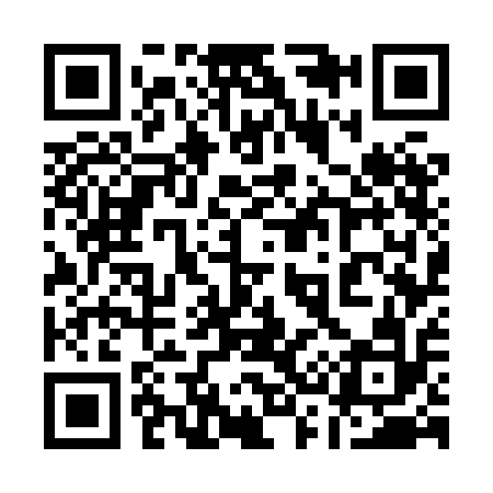 QR code for 1378A2