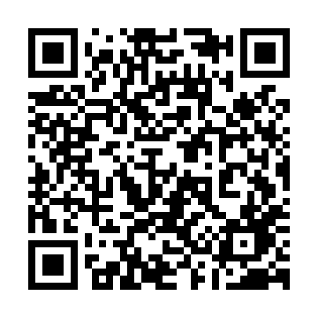 QR code for 137L8D