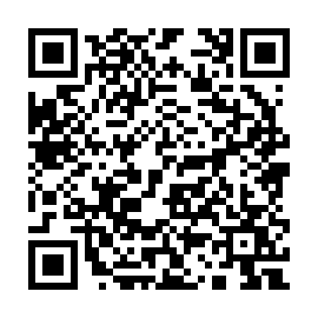 QR code for 13825W2