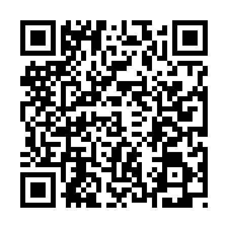 QR code for 1386863