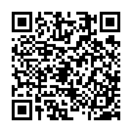 QR code for 1386870