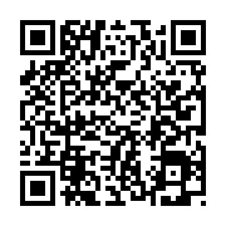 QR code for 13891L1