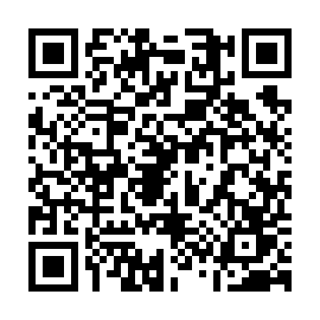 QR code for 13965V2