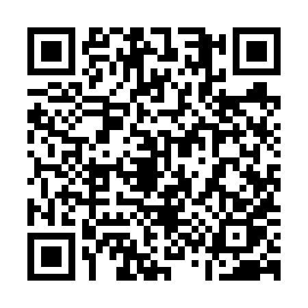 QR code for 13968P1