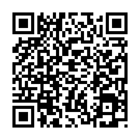 QR code for 13989L1