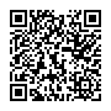 QR code for 13L2963