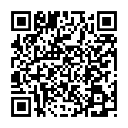 QR code for 13TL168