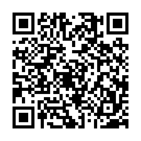 QR code for 1402164