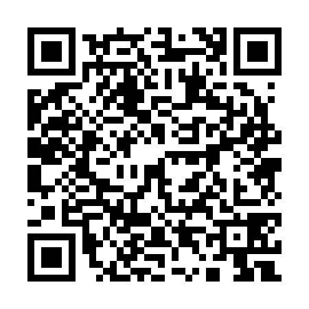 QR code for 1402784
