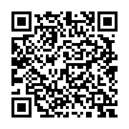 QR code for 14041D2