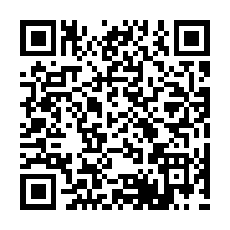 QR code for 14054
