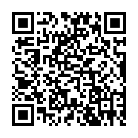 QR code for 14081L3