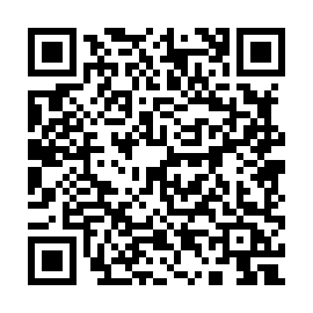 QR code for 14088C3