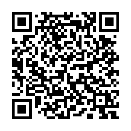 QR code for 140DWX