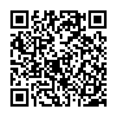 QR code for 1413234