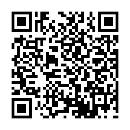 QR code for 1413319