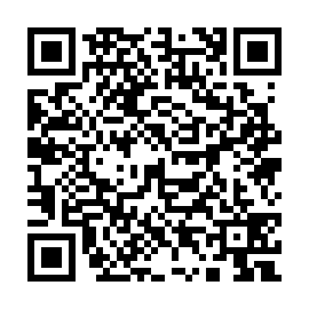 QR code for 1413399