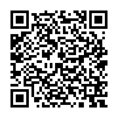 QR code for 1413626
