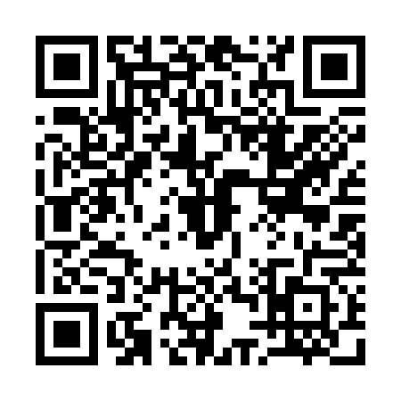 QR code for 1413627