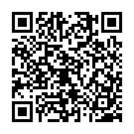 QR code for 1413628